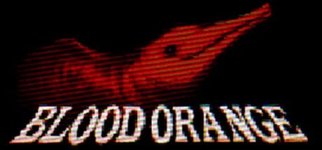 Blood Orange: Definitive Edition görsel 1
