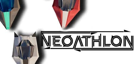 Neoathlon görsel 1