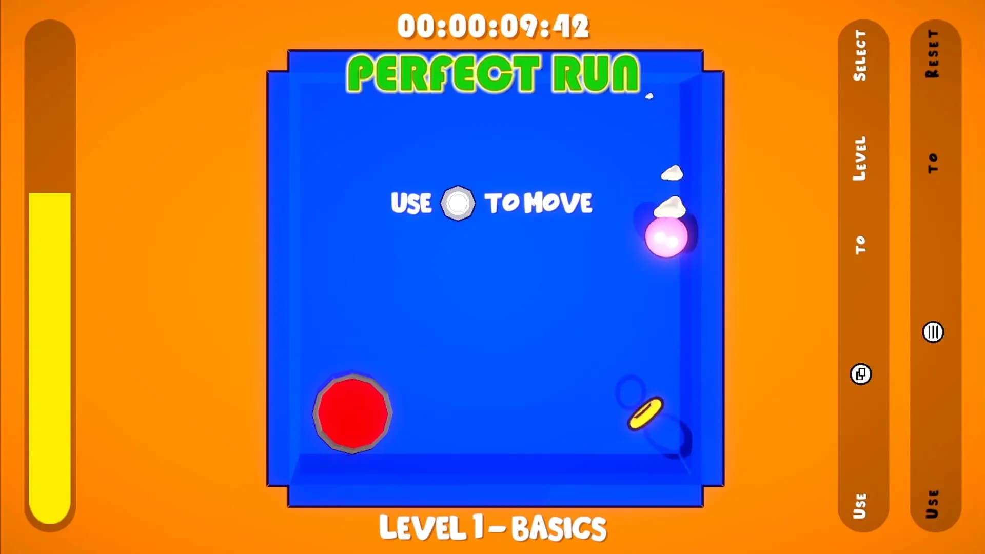 Ballapalooza görsel 2