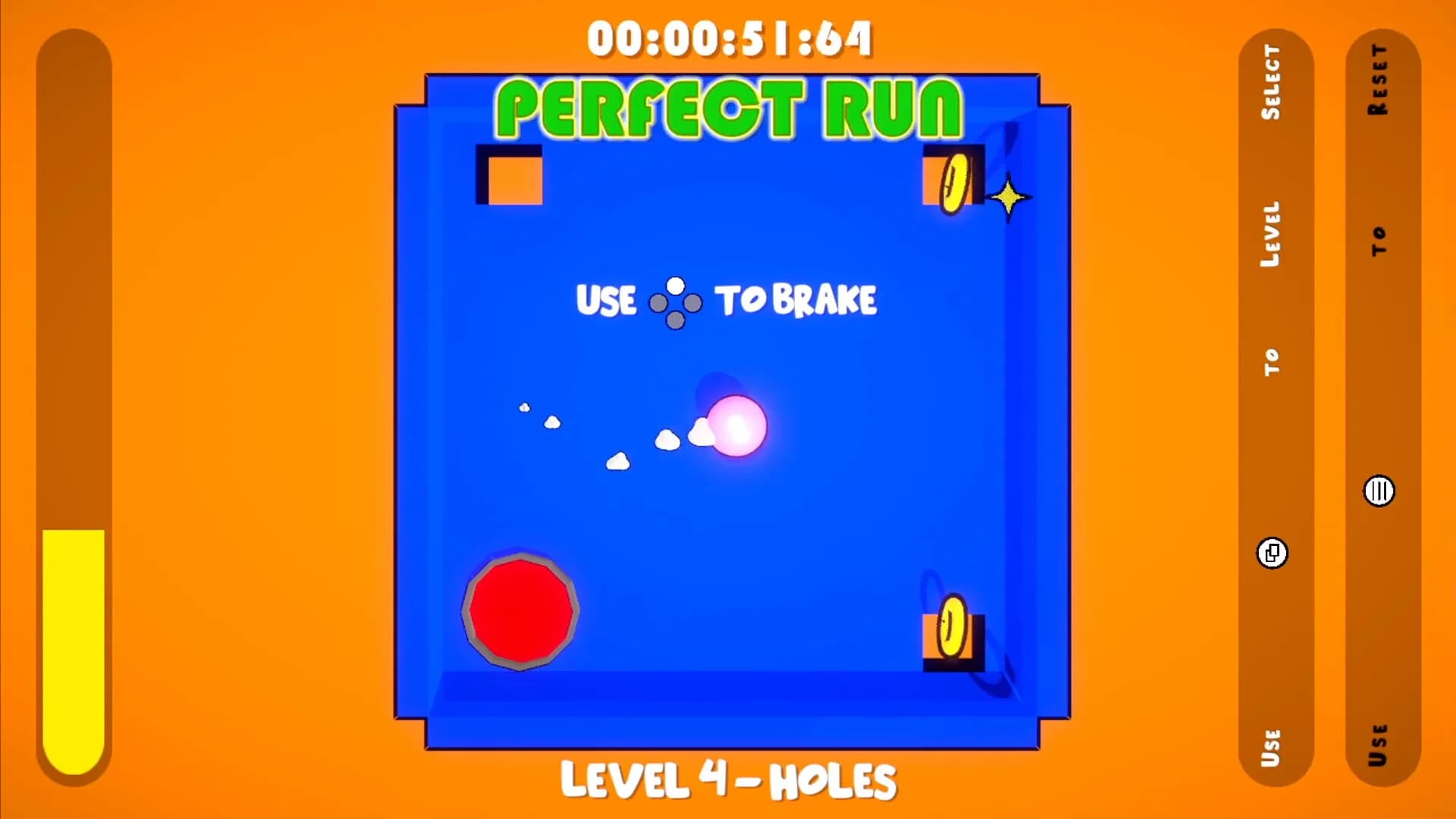 Ballapalooza görsel 3