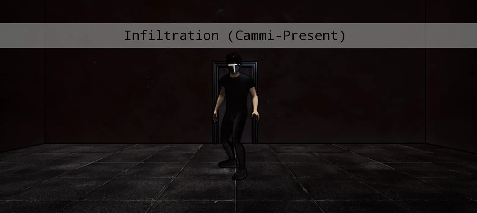 Terminal V görsel 4