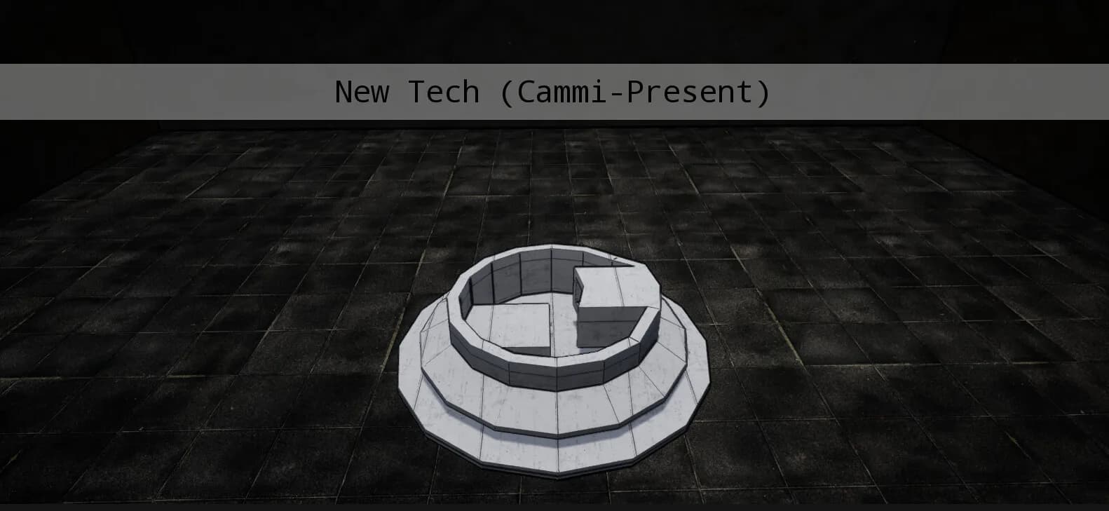 Terminal V görsel 7