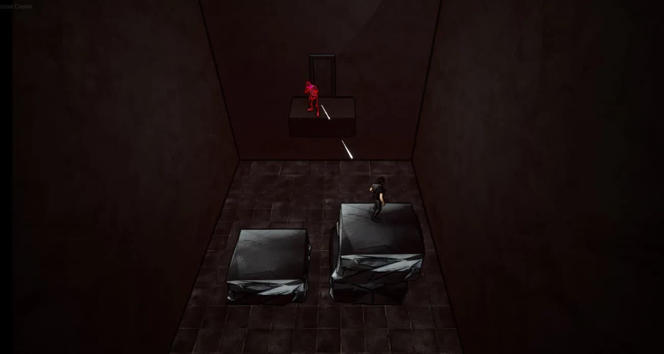 Terminal V görsel 8