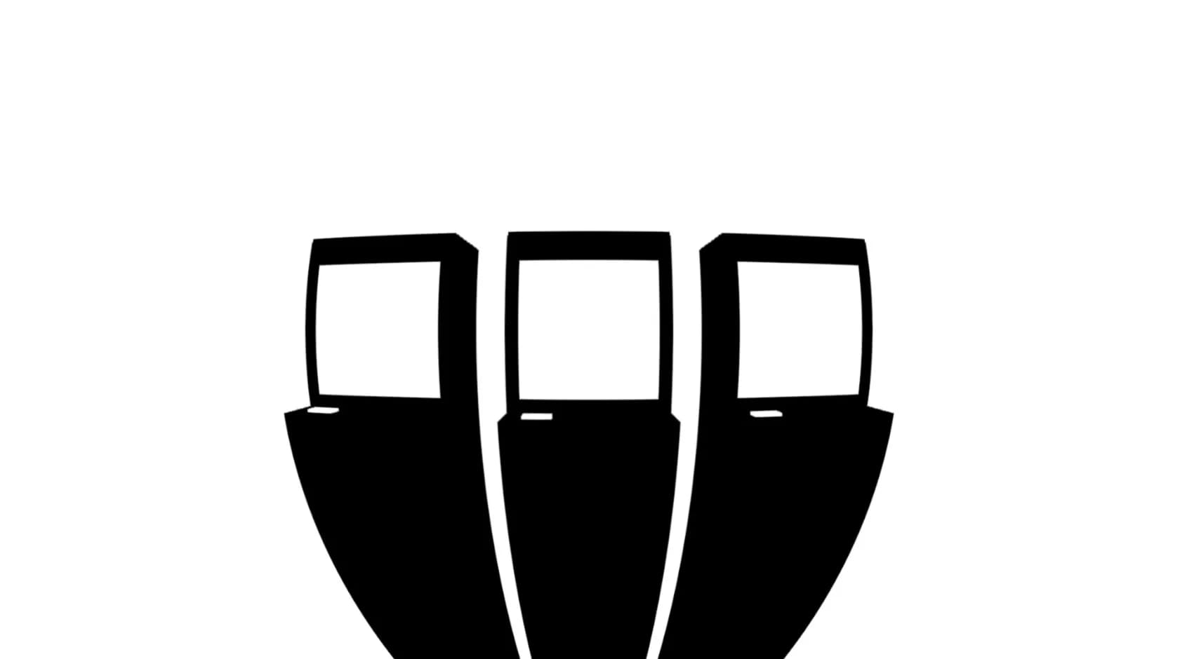 Untitled Rougelike Arcade Game görsel 3