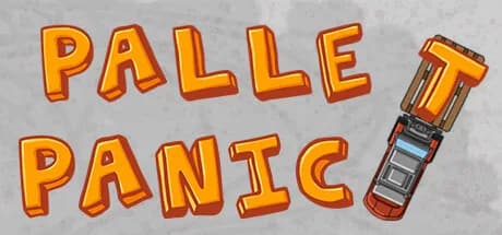 Pallet Panic görsel 1