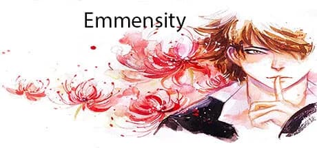 Emmensity görsel 1