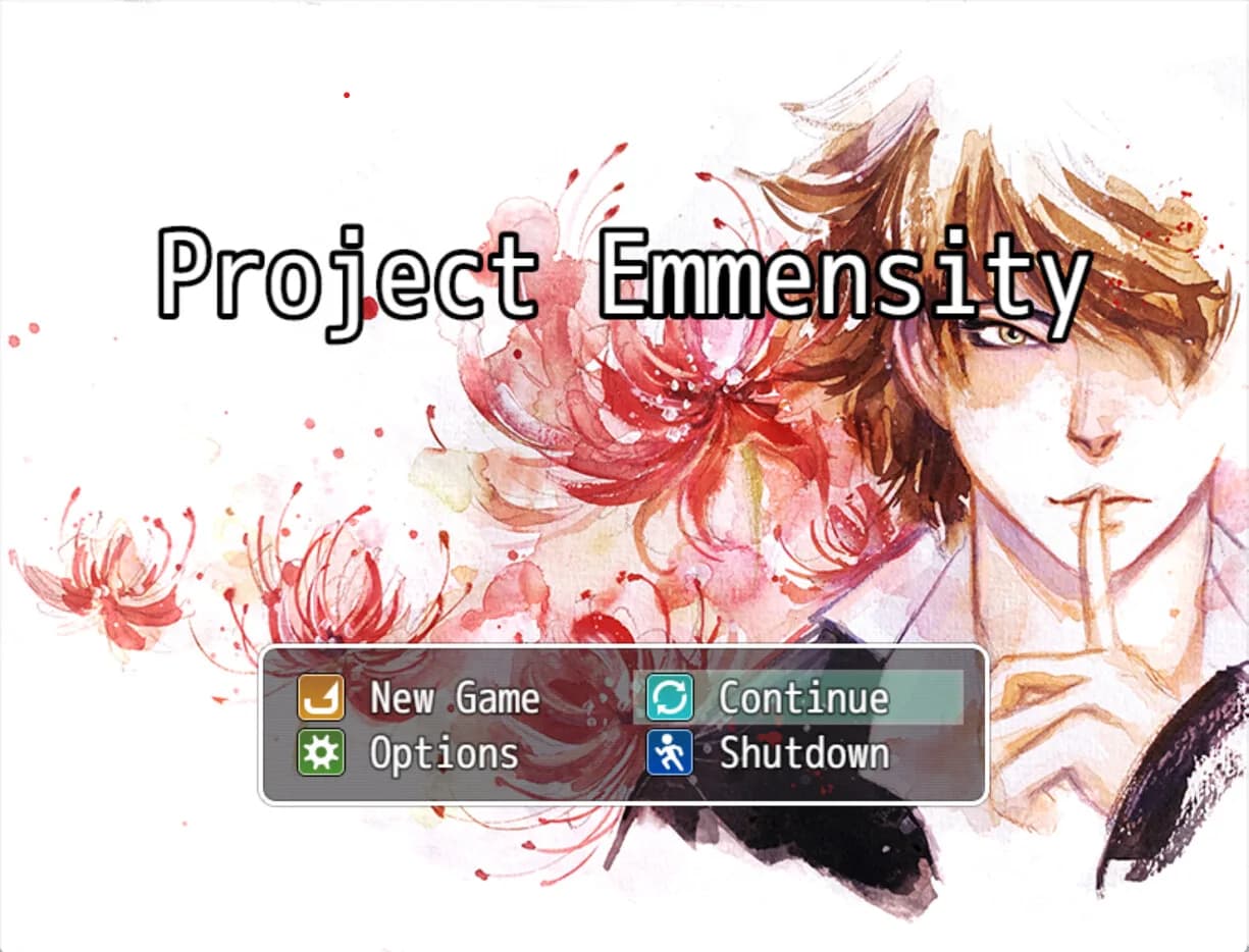 Emmensity görsel 7