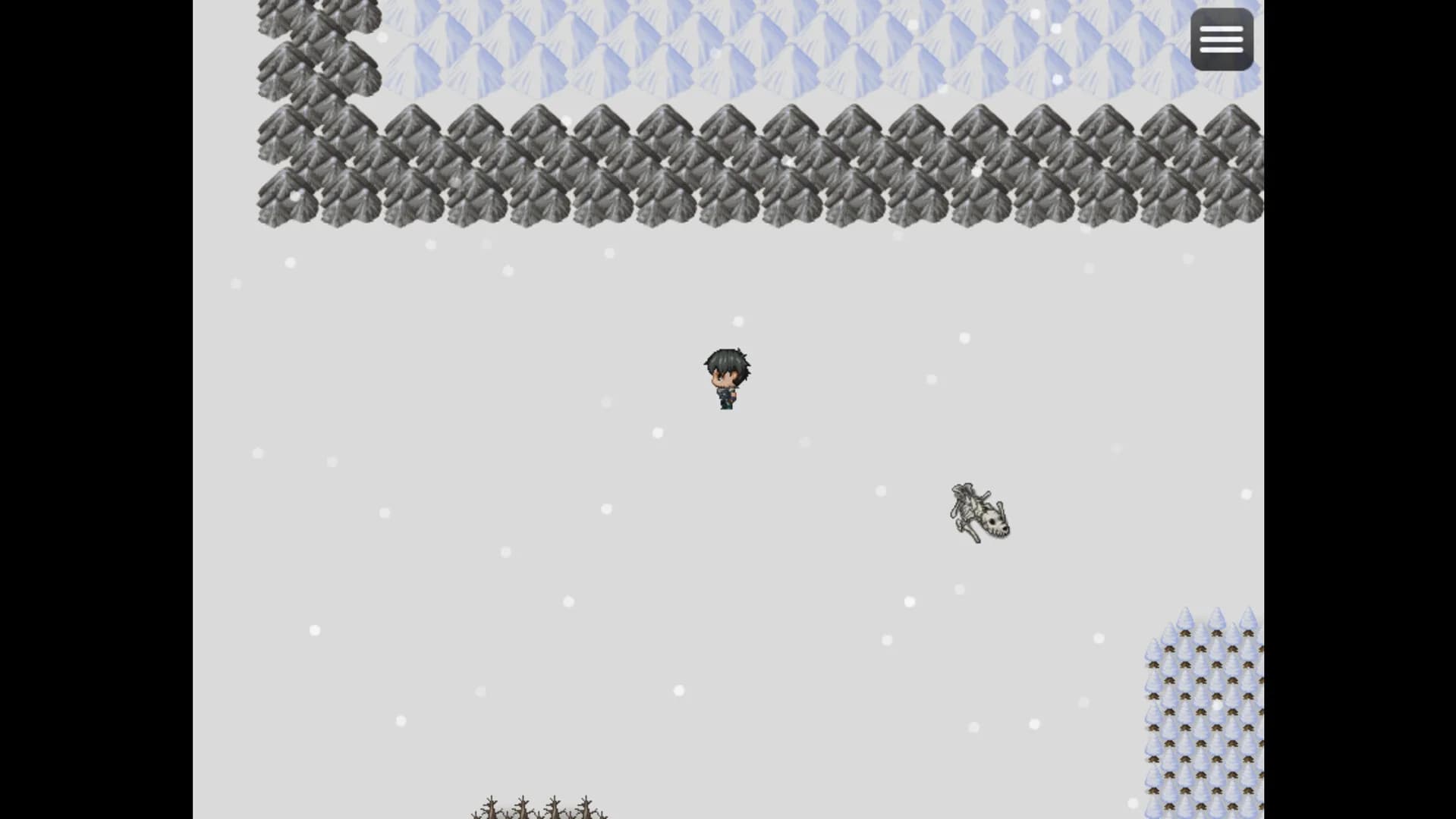 魔域RPG görsel 5