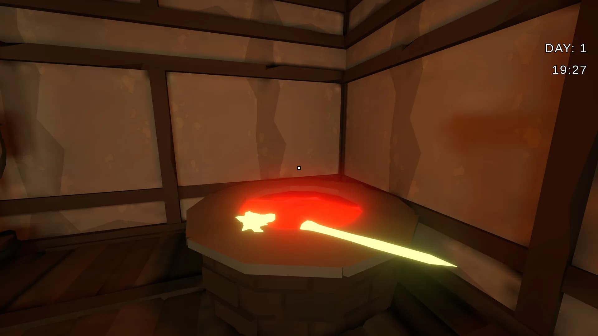 Fantasy Blacksmith Shop Simulator görsel 4