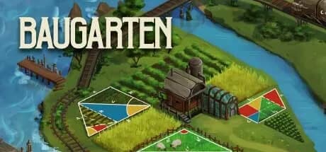 Baugarten görsel 1