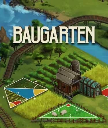 Baugarten görsel 2