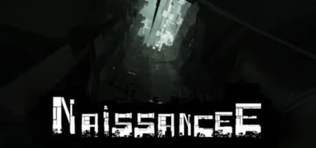 NaissanceE görsel 1
