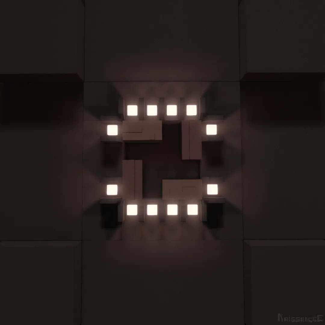 NaissanceE görsel 15