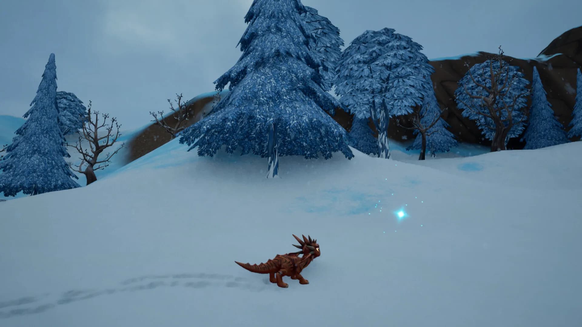 Dragon Bobby - The Story of a Life görsel 5