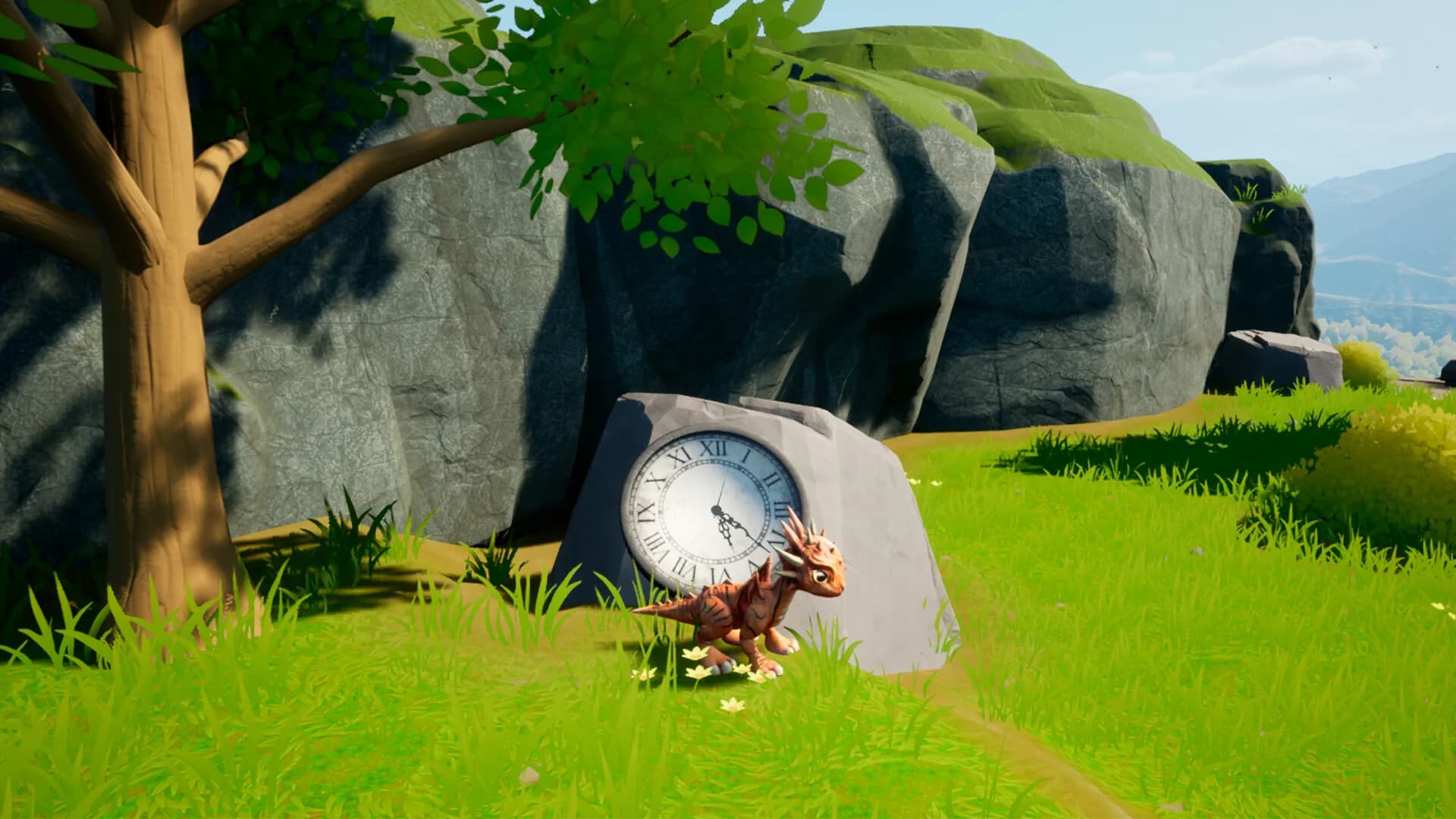 Dragon Bobby - The Story of a Life görsel 6