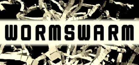 Wormswarm görsel 1