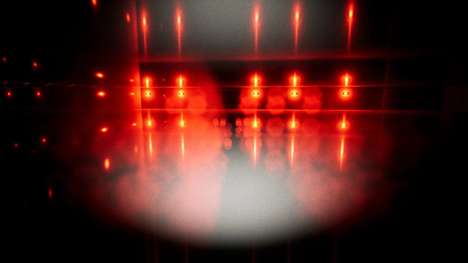 Office Nightmare Chapter 1&2 görsel 6