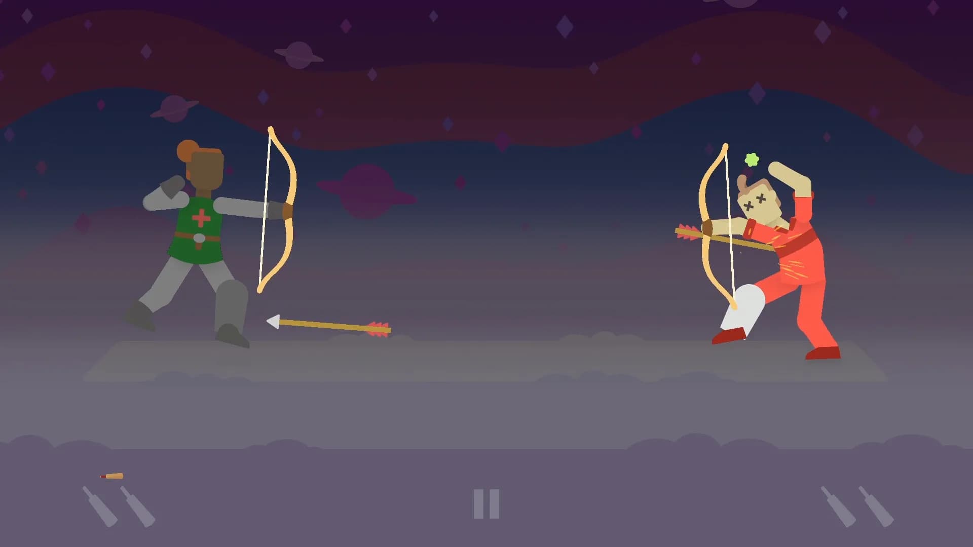 Cricket Through the Ages görsel 5