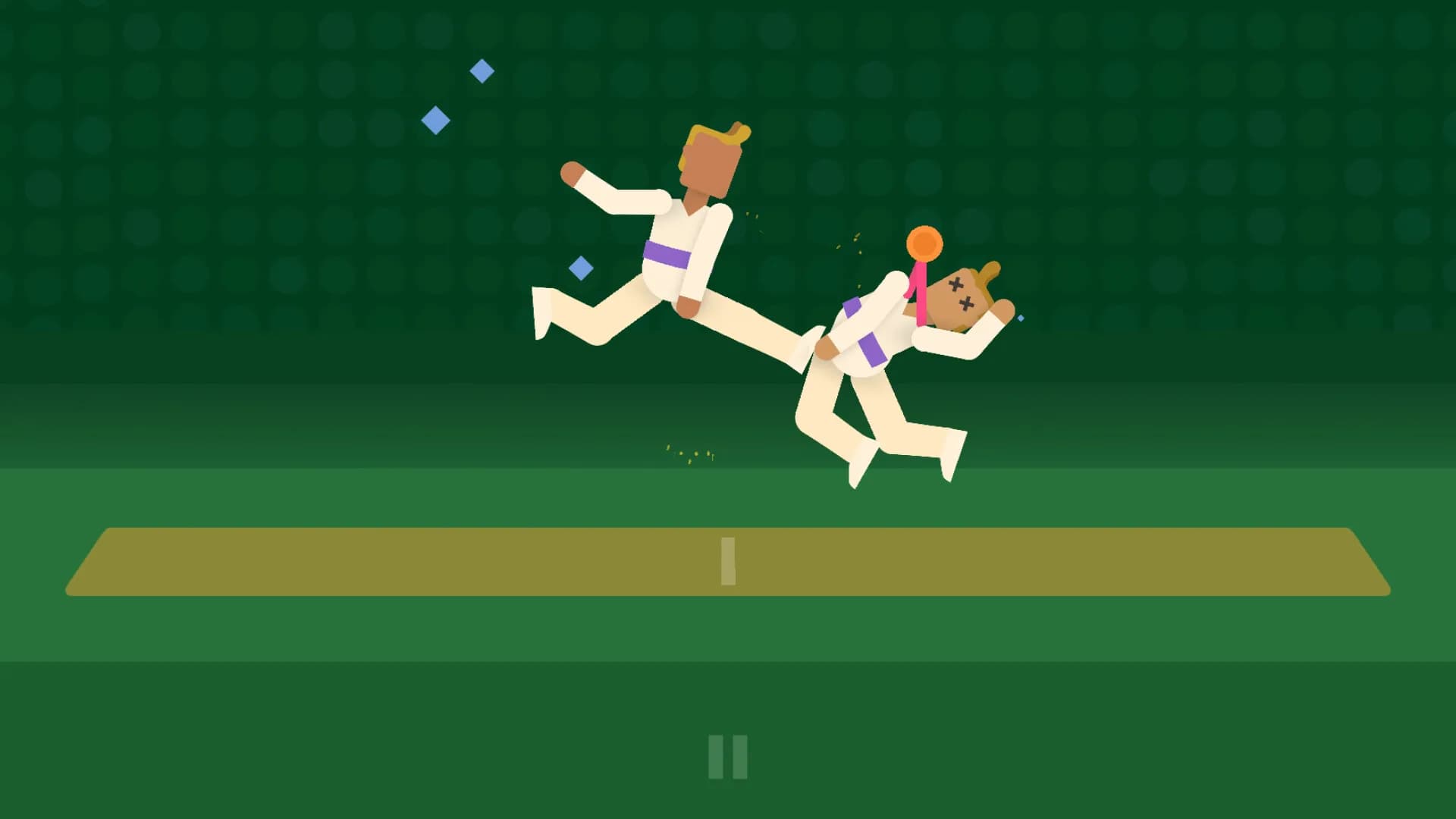 Cricket Through the Ages görsel 9
