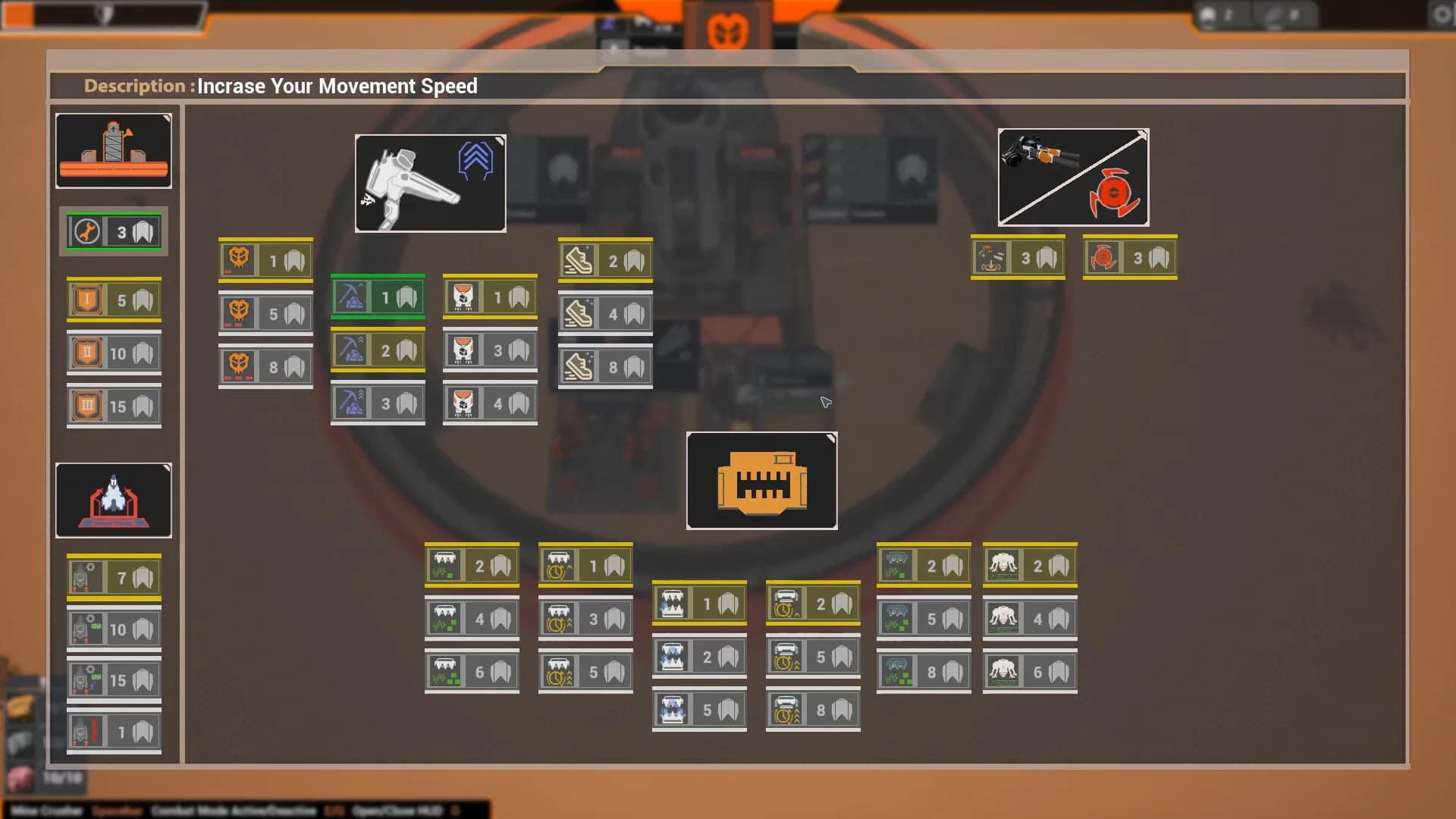 Defense Protocol görsel 6