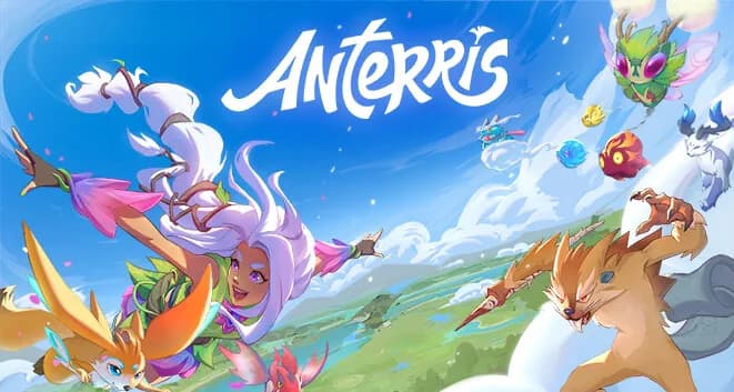 Anterris görsel 10