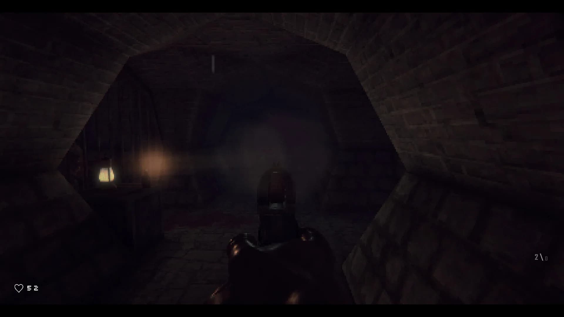Rotten Flesh - Cosmic Horror Survival Game görsel 14