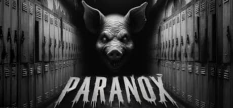 Paranox görsel 1
