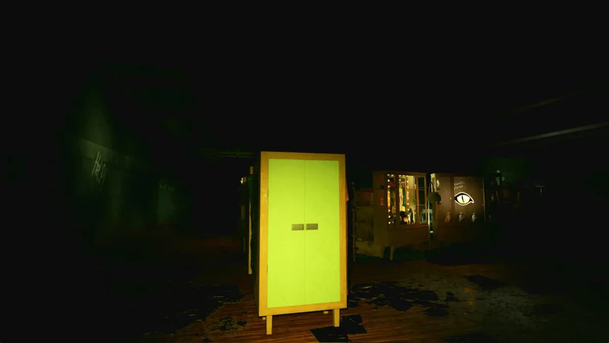 Paranox görsel 3