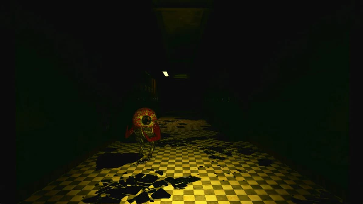 Paranox görsel 4