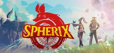Spherix görsel 1