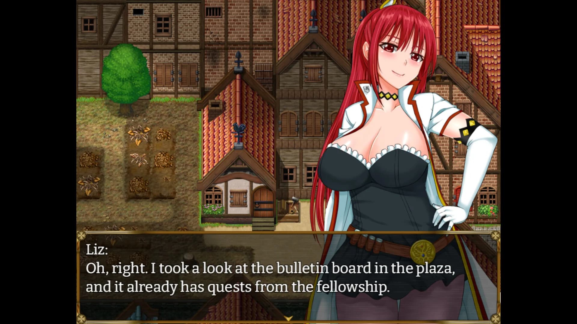 Alchemist Quest görsel 3
