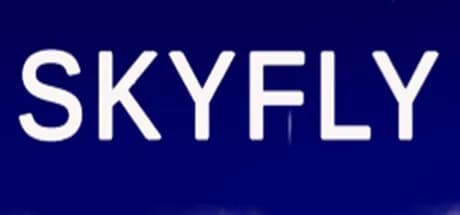 SkyFly görsel 1