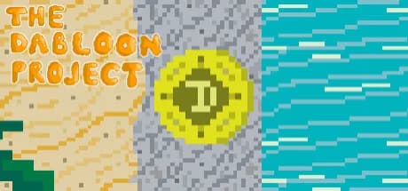 The Dabloon Project görsel 1