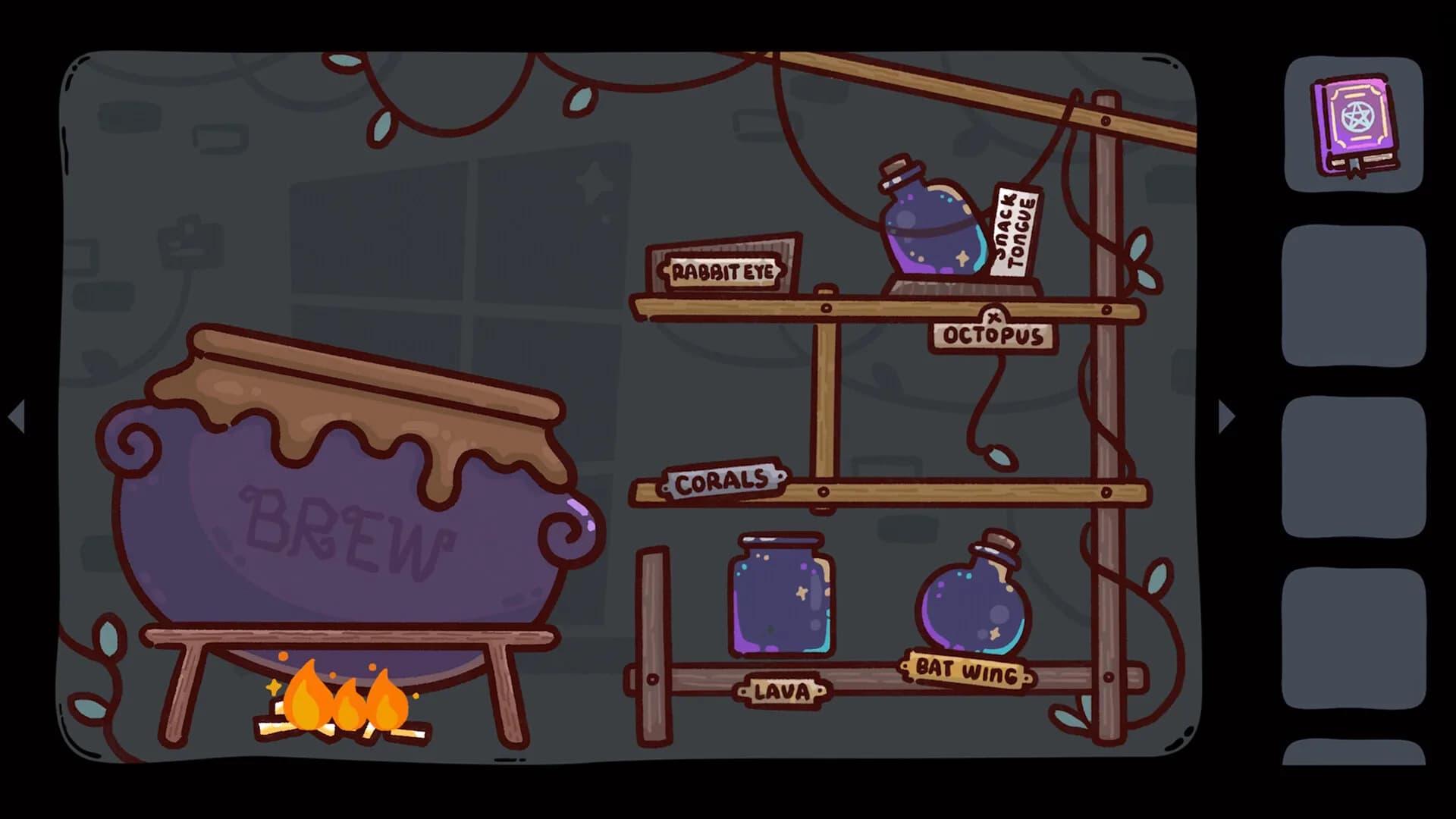 Magic Escape - Yo.Doggies görsel 3