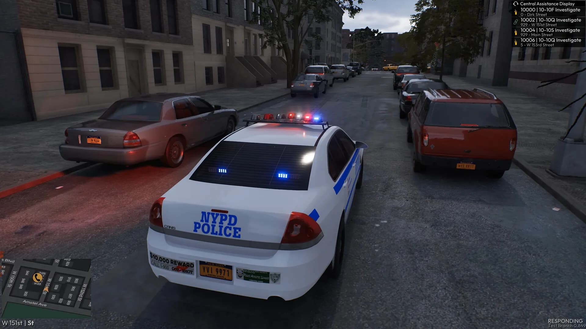 Responding görsel 4