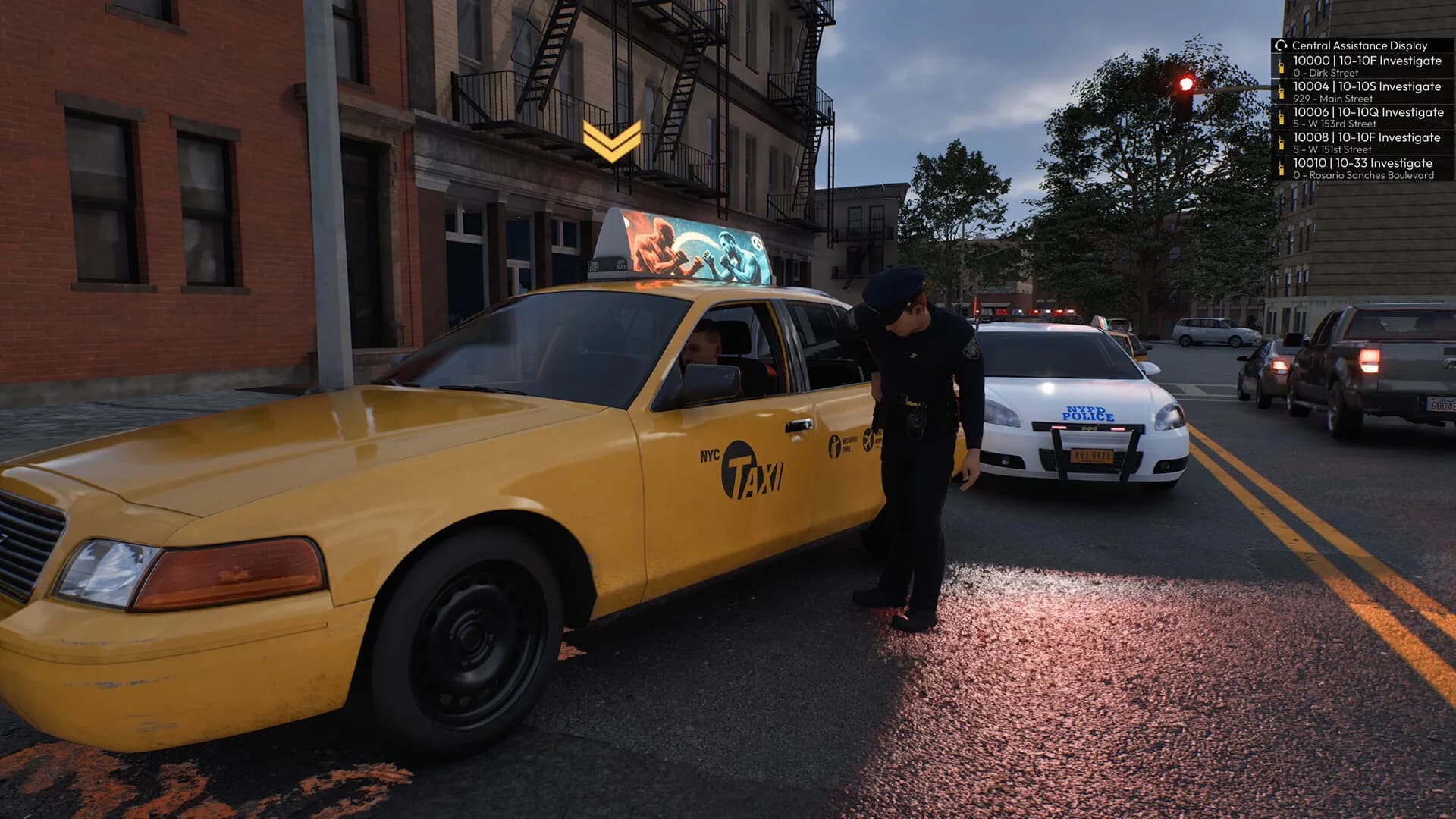 Responding görsel 5