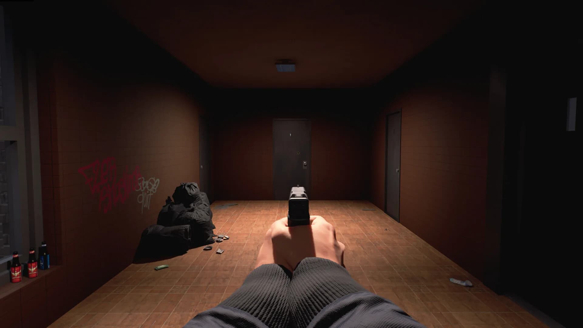 Responding görsel 6