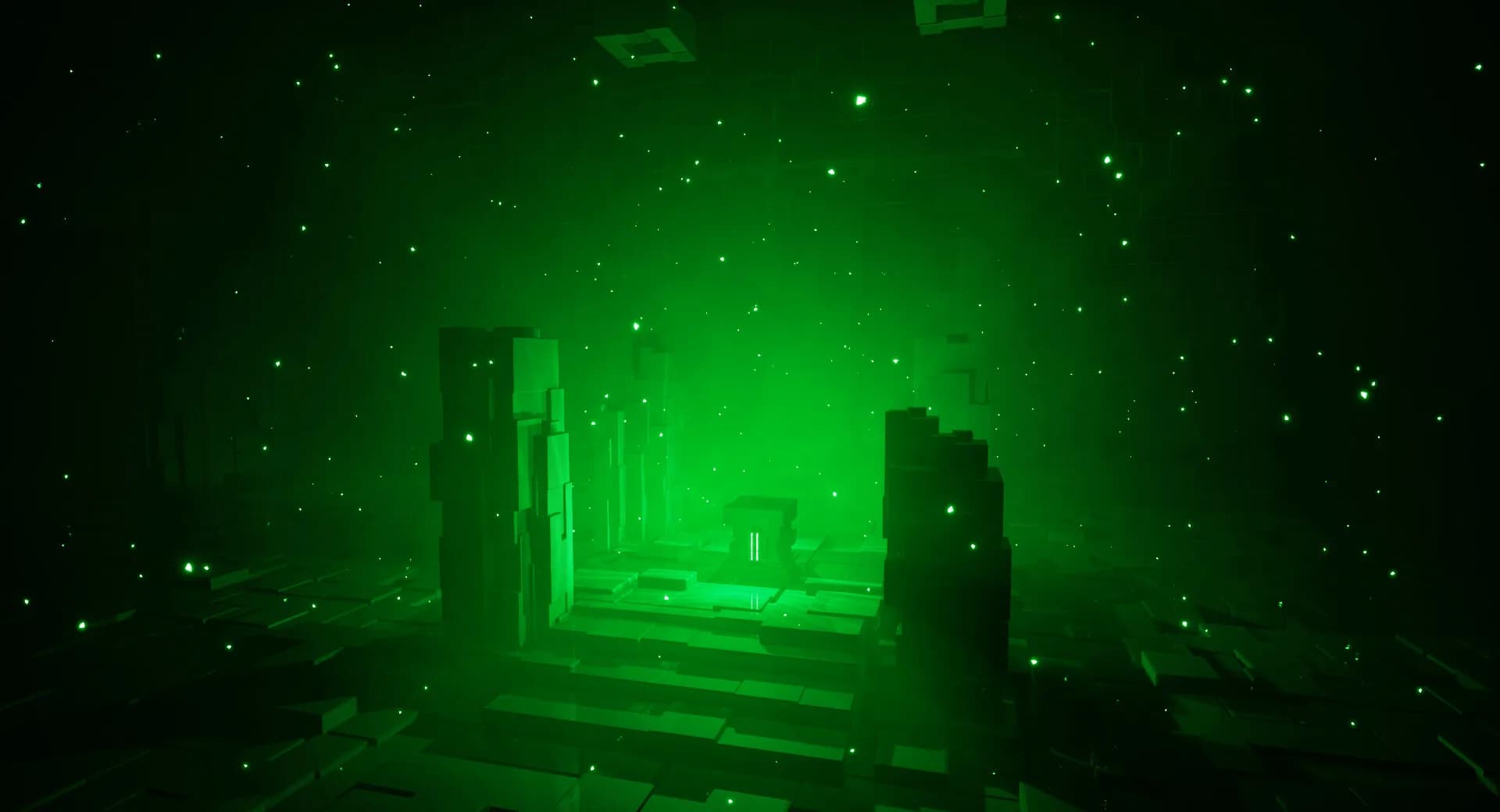 The Unknown görsel 9