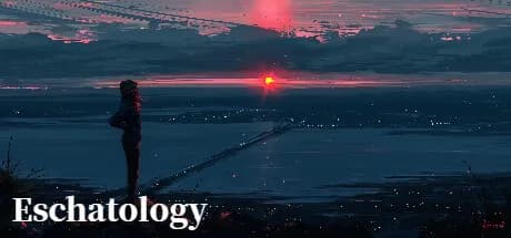 Eschatology görsel 1