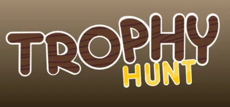 Trophy Hunt görsel 1