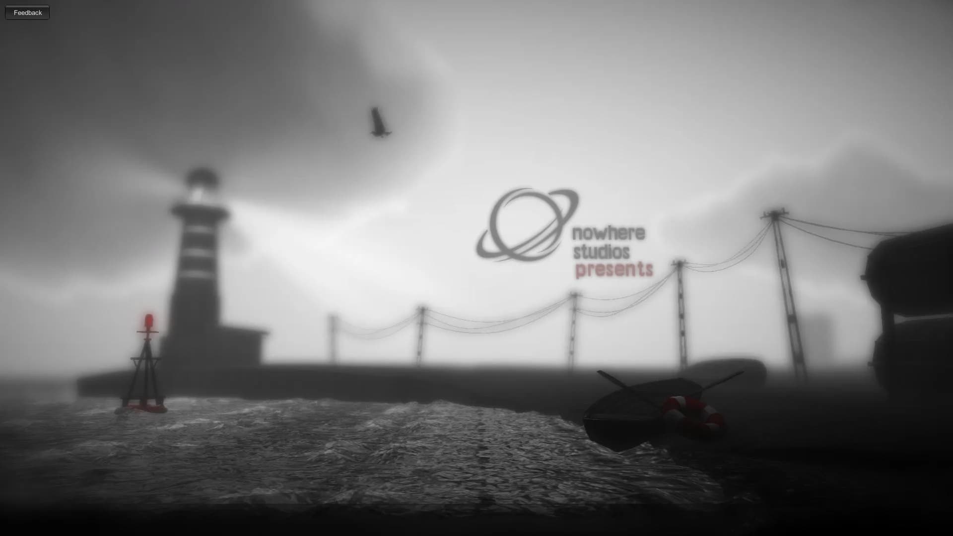 Monochroma görsel 2
