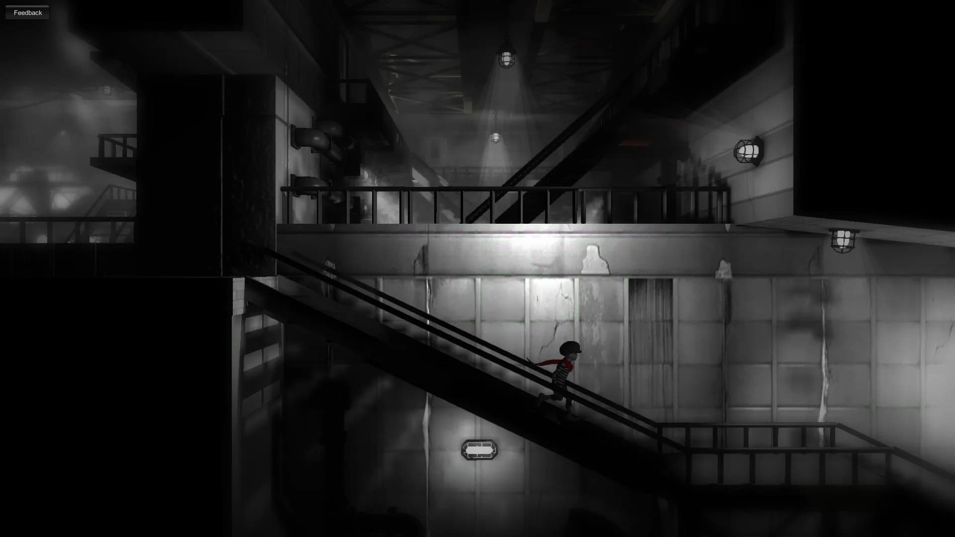 Monochroma görsel 5