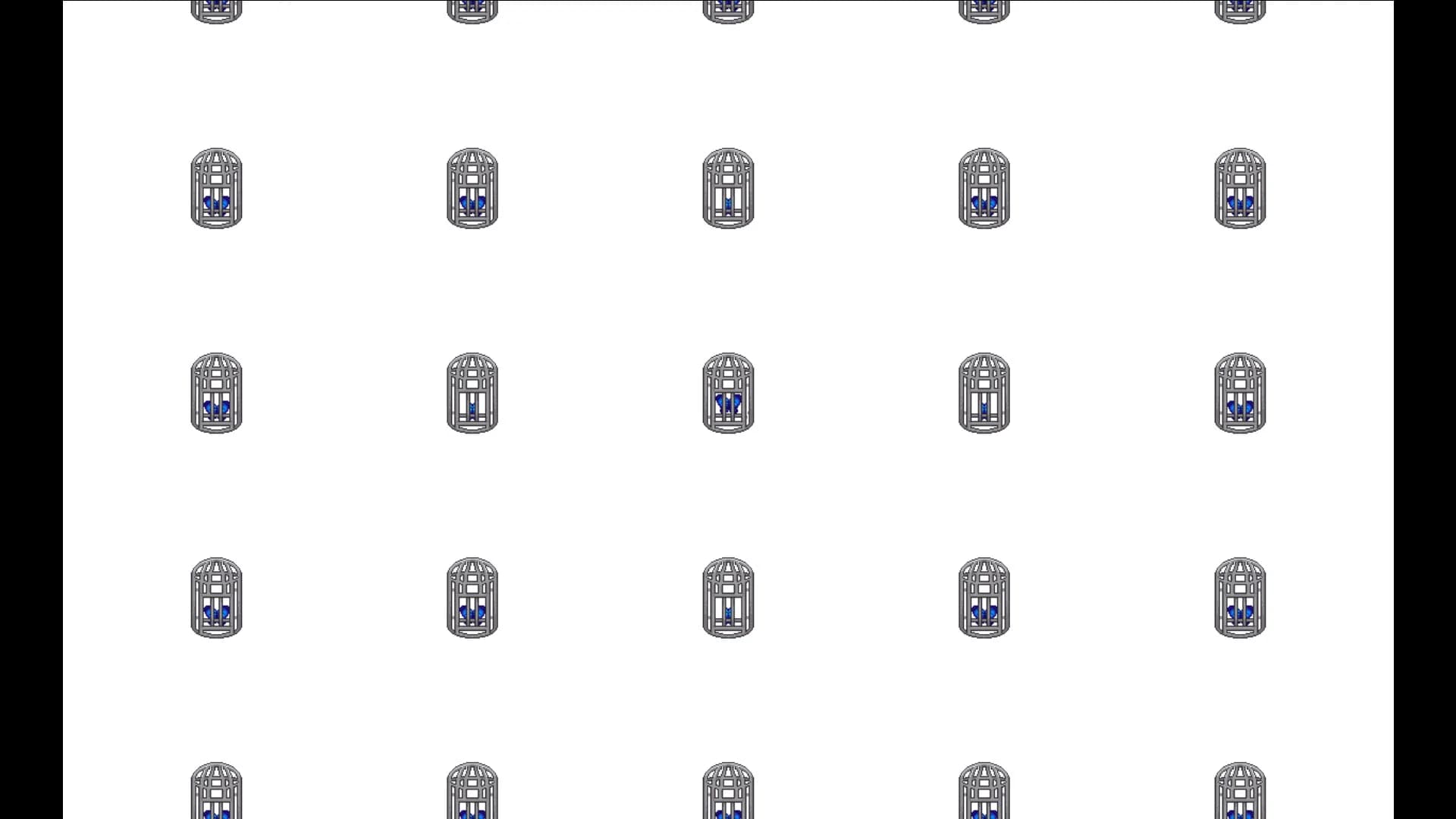 時輪之間 görsel 2