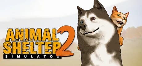 Animal Shelter 2 görsel 1