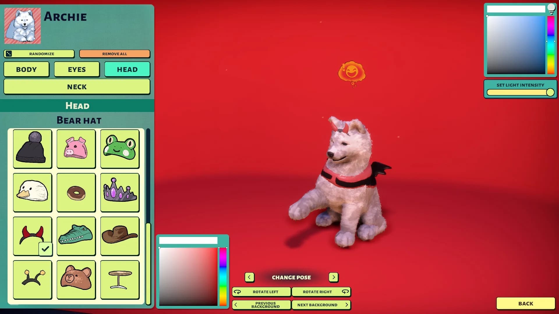 Animal Shelter 2 görsel 6
