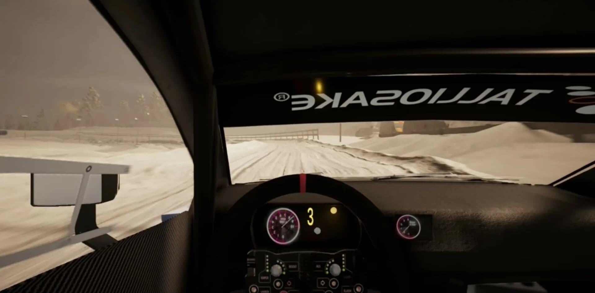 Kalis Car Game görsel 3