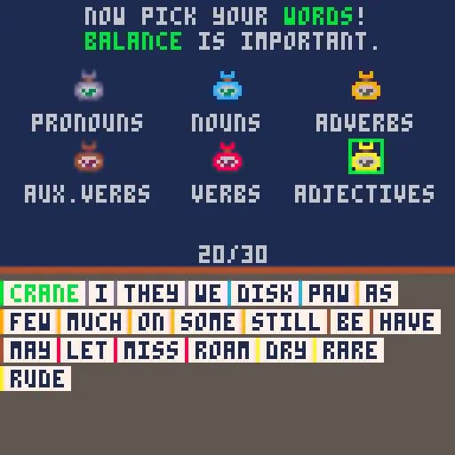 Will The Man Get Frog görsel 2