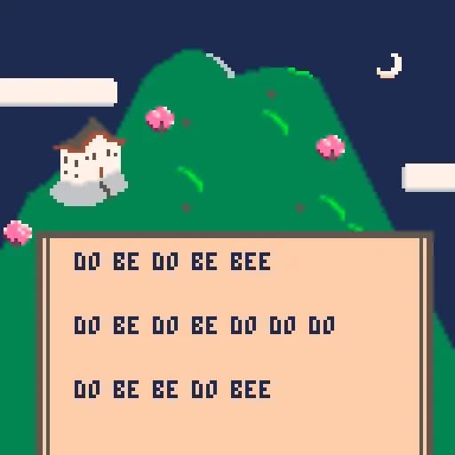 Will The Man Get Frog görsel 10