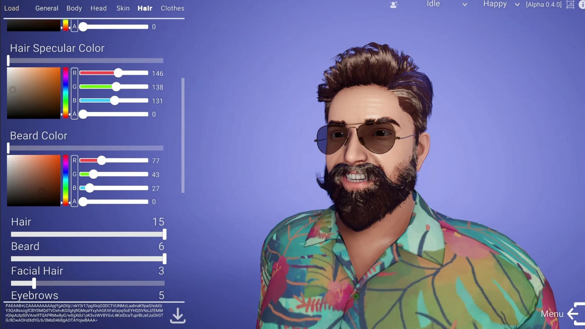 Movies Tycoon görsel 3