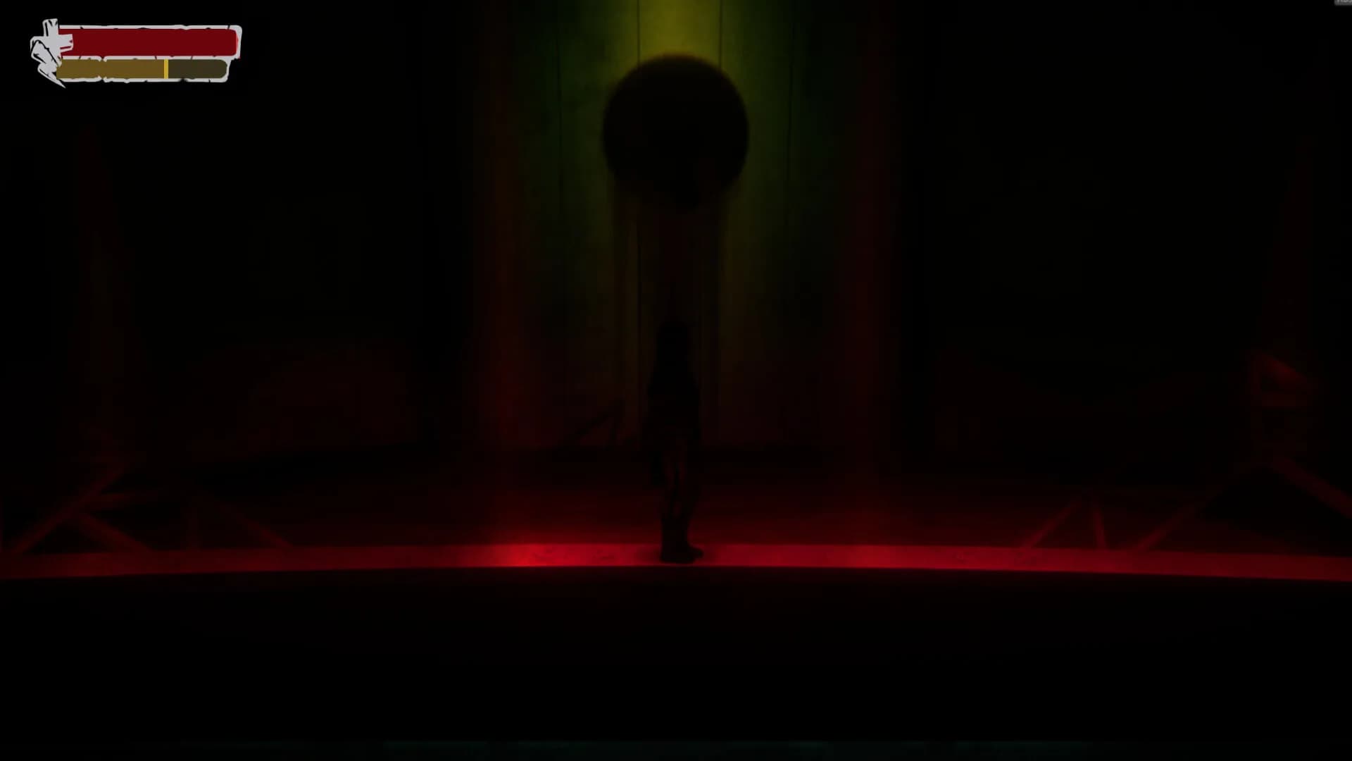 Shadow Pulse görsel 7